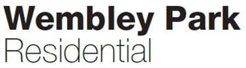 Wembley Park Residential Ltd